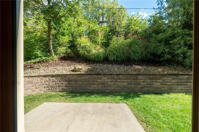 $645,000 | 1223 Driftwood Drive, Pittsburgh, PA 15243