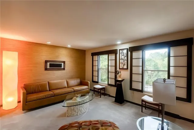 $645,000 | 1223 Driftwood Drive, Pittsburgh, PA 15243