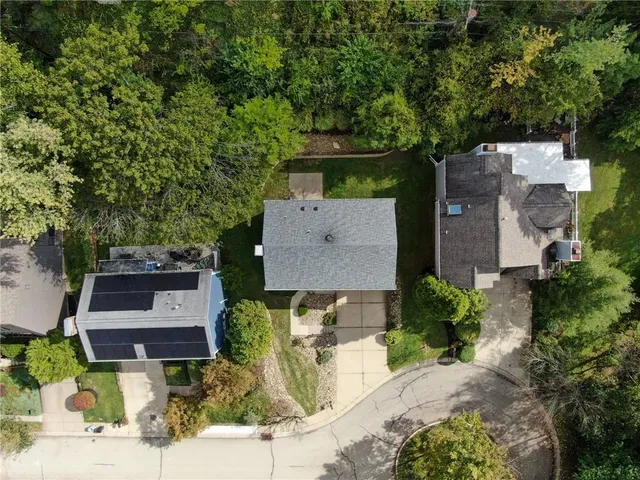 $645,000 | 1223 Driftwood Drive, Pittsburgh, PA 15243