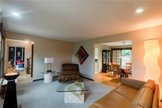 $645,000 | 1223 Driftwood Drive, Pittsburgh, PA 15243