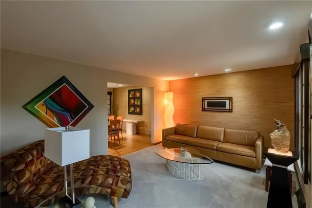 $645,000 | 1223 Driftwood Drive, Pittsburgh, PA 15243