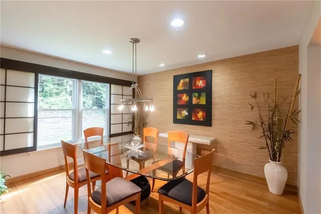 $645,000 | 1223 Driftwood Drive, Pittsburgh, PA 15243