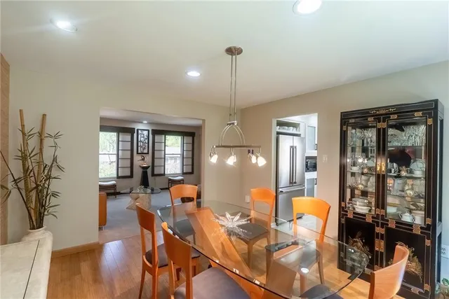 $645,000 | 1223 Driftwood Drive, Pittsburgh, PA 15243