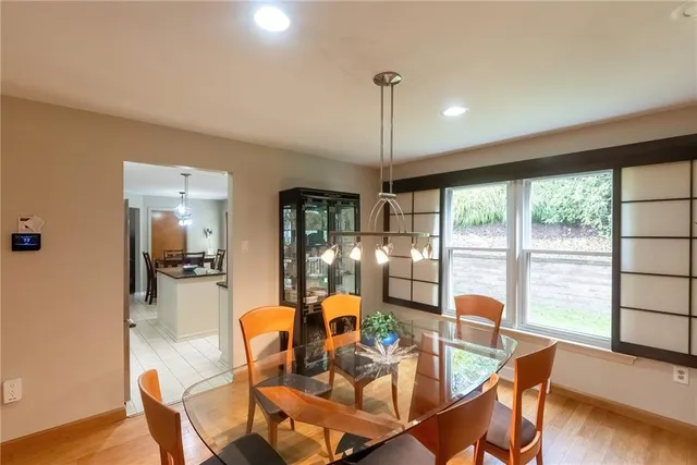 $645,000 | 1223 Driftwood Drive, Pittsburgh, PA 15243