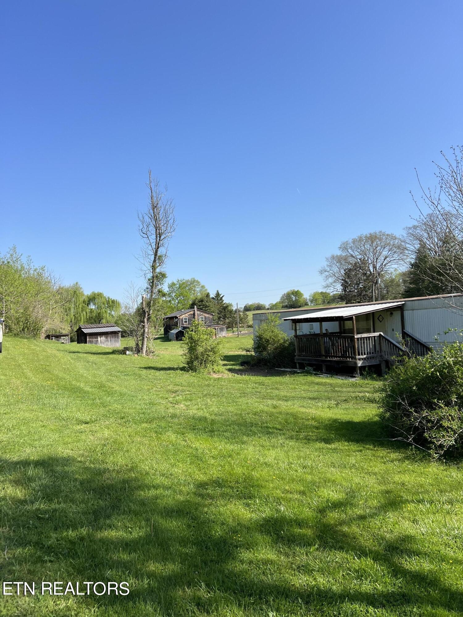 4772 Bethlehem Road Walland, TN 37886 - Photo 33 of 53 Gallery Image 33