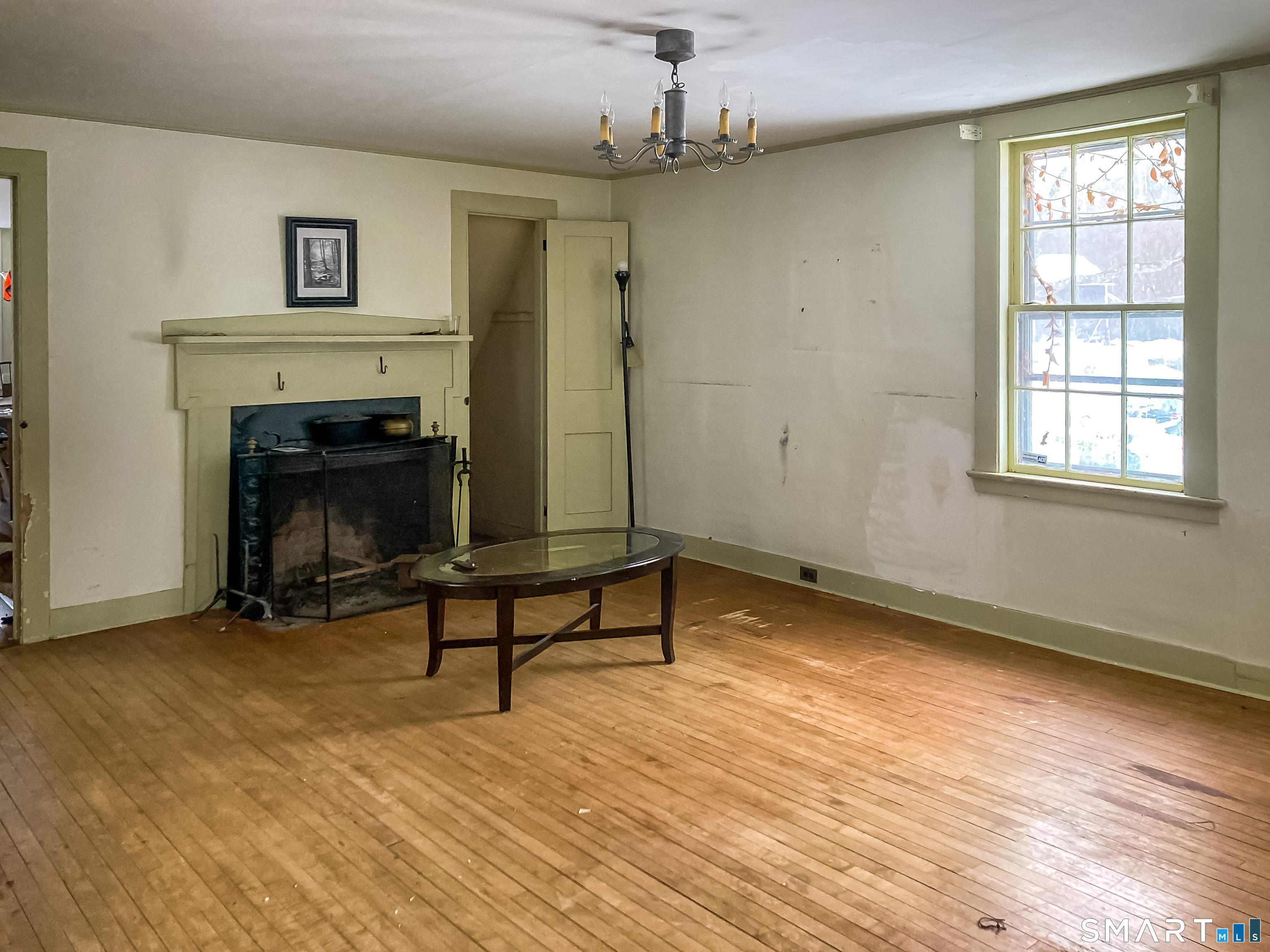 13 Bates Road Chaplin, CT 06235 - Photo 10 of 36
