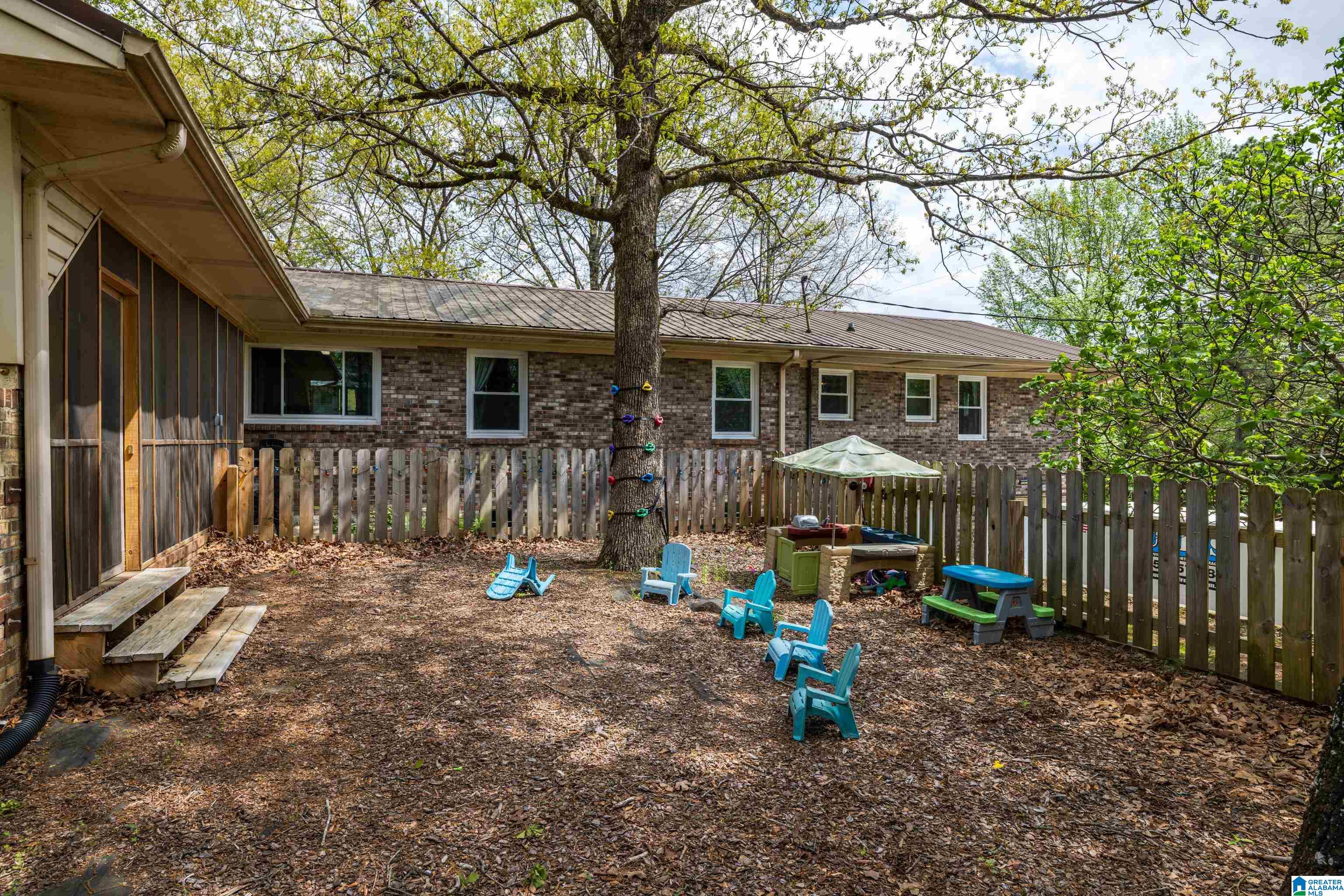 470 16th Street Calera, AL 35040 - Photo 45 of 52