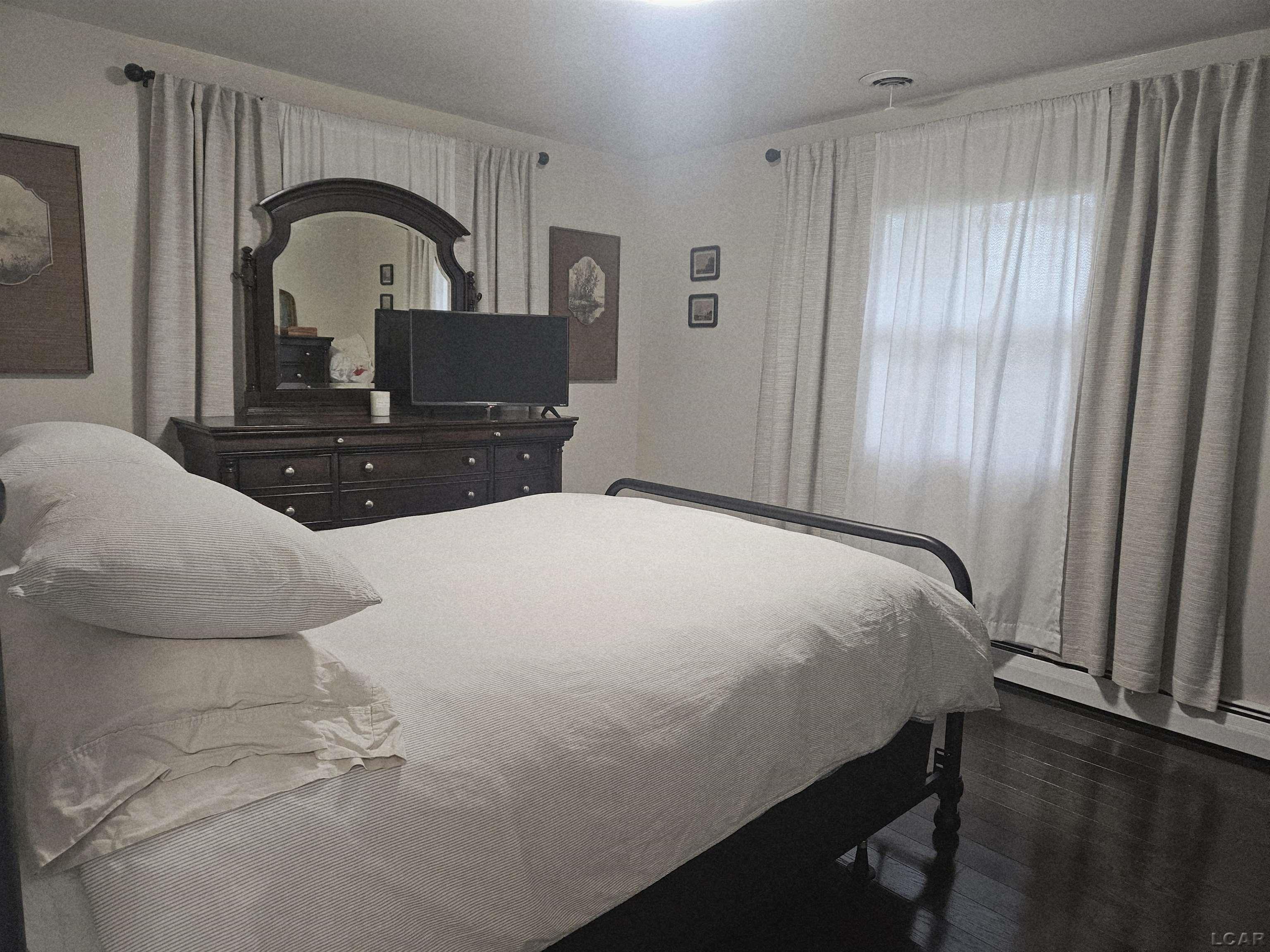 1114 Samaria Road Temperance, MI 48182 - Photo 19 of 31 50220207-ccb9705d-d77d-4473-9fae-ebda0b8d0be4.JPG