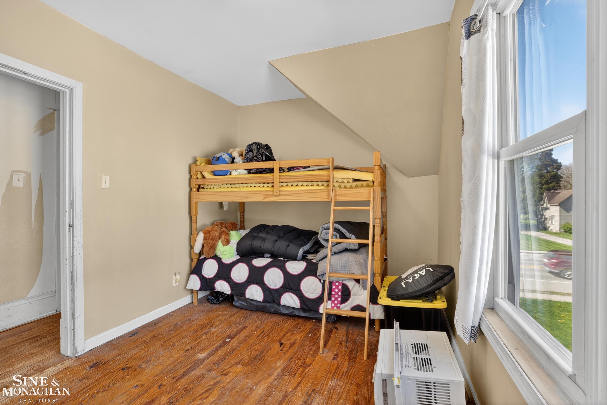 120 Brockway Road Yale, MI 48097 - Photo 29 of 36