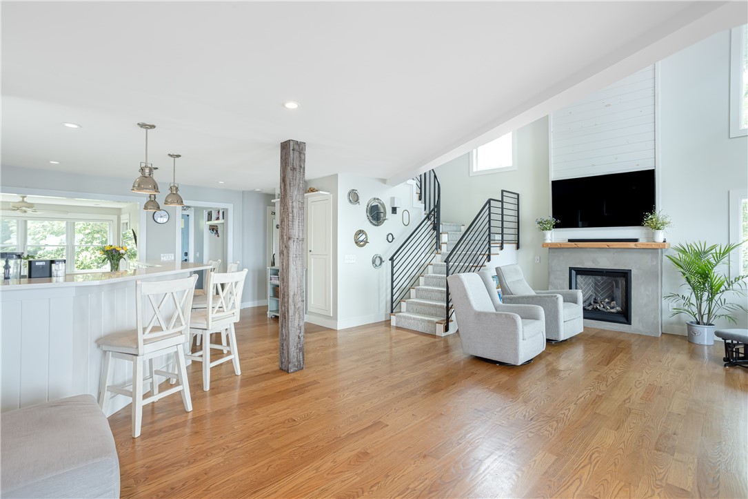 74 Therien Road Portsmouth, RI 02871 - Photo 19 of 50
