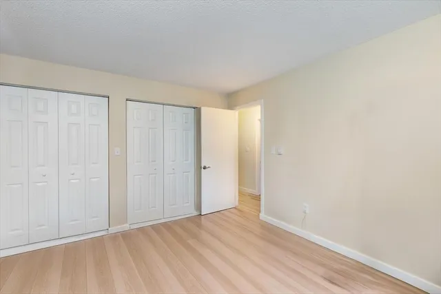 $320,000 | 440 North Avenue, Unit 41, Haverhill, MA 01830