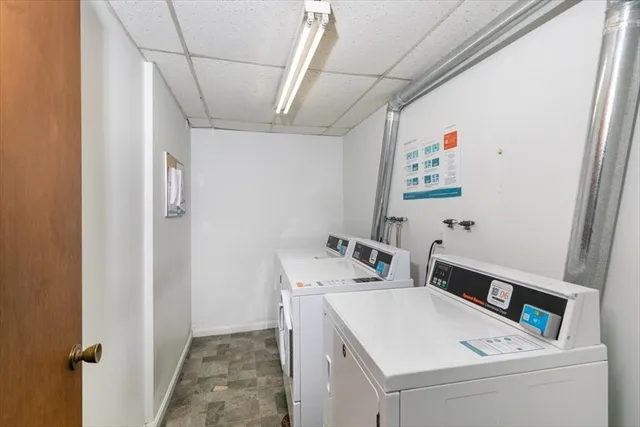 $320,000 | 440 North Avenue, Unit 41, Haverhill, MA 01830