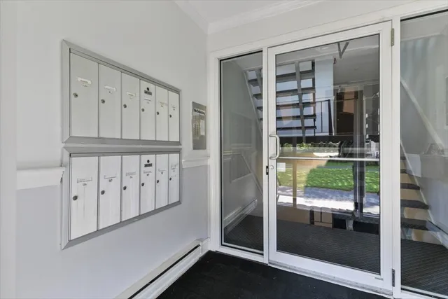 $320,000 | 440 North Avenue, Unit 41, Haverhill, MA 01830