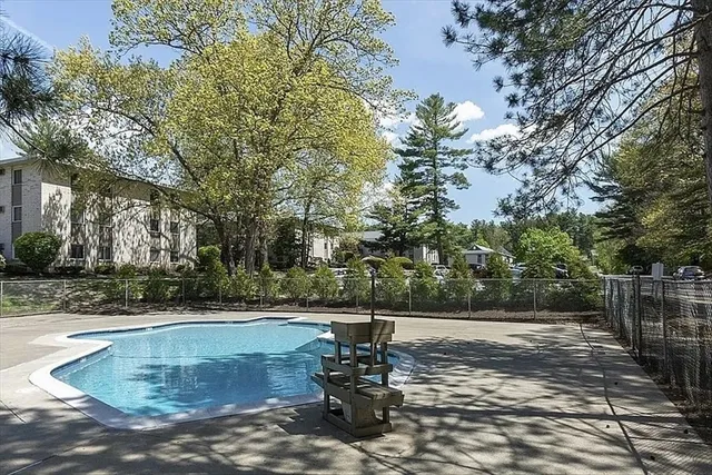 $320,000 | 440 North Avenue, Unit 41, Haverhill, MA 01830