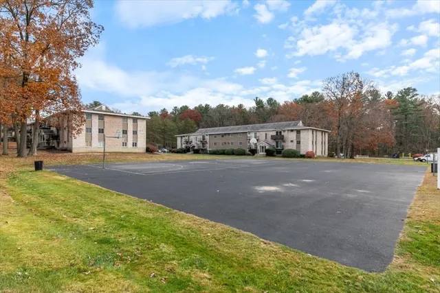 $320,000 | 440 North Avenue, Unit 41, Haverhill, MA 01830