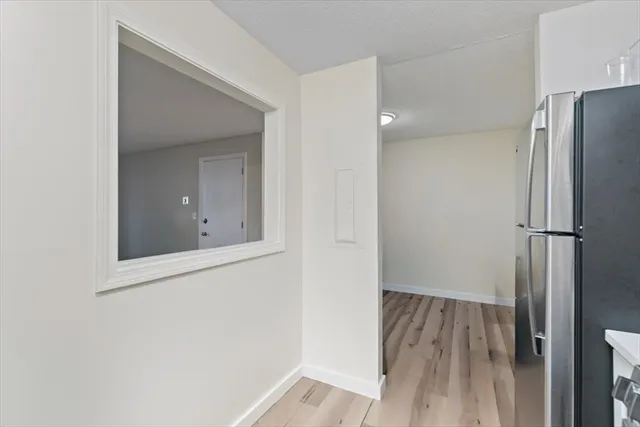 $320,000 | 440 North Avenue, Unit 41, Haverhill, MA 01830