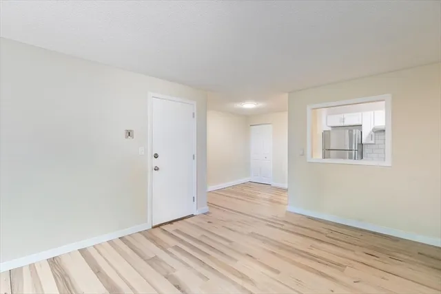 $320,000 | 440 North Avenue, Unit 41, Haverhill, MA 01830