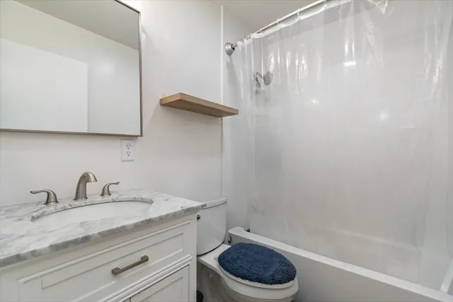 $320,000 | 440 North Avenue, Unit 41, Haverhill, MA 01830