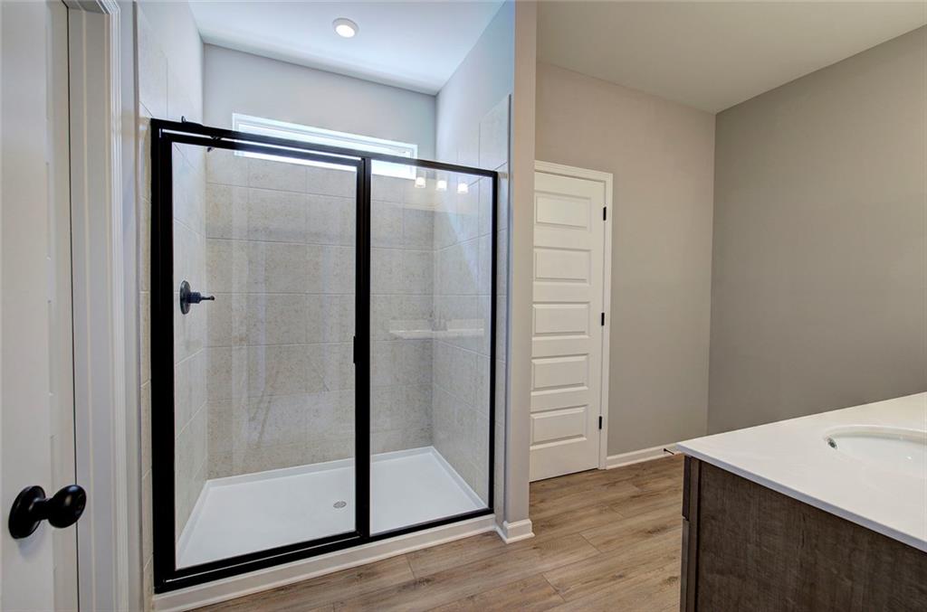 401 Perth Drive Cartersville, GA 30121 - Photo 28 of 35 Gallery Image 28