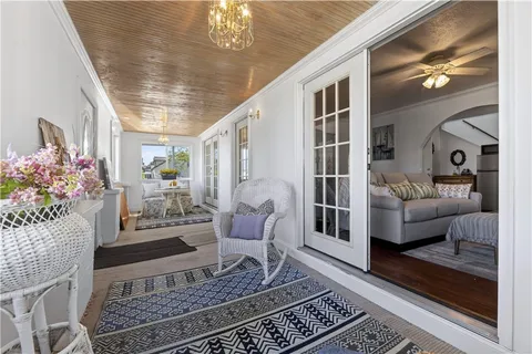 $1,590,000 | 16 Courtway Street, Narragansett, RI 02882