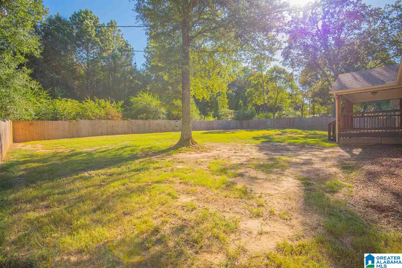 297 Johnson Street Southwest Cullman, AL 35055 - Photo 26 of 32