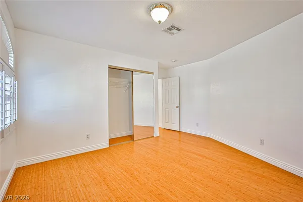 $2,290 | 5864 Rainbow Trout Court, Las Vegas, NV 89113