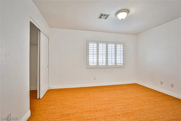 $2,290 | 5864 Rainbow Trout Court, Las Vegas, NV 89113
