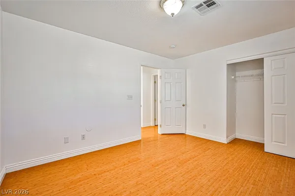 $2,290 | 5864 Rainbow Trout Court, Las Vegas, NV 89113