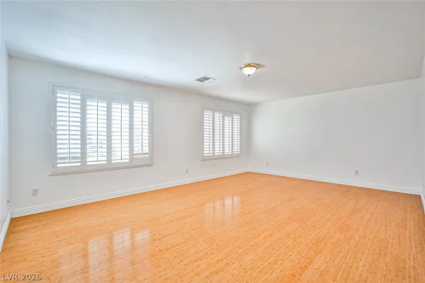 $2,290 | 5864 Rainbow Trout Court, Las Vegas, NV 89113
