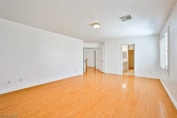$2,290 | 5864 Rainbow Trout Court, Las Vegas, NV 89113
