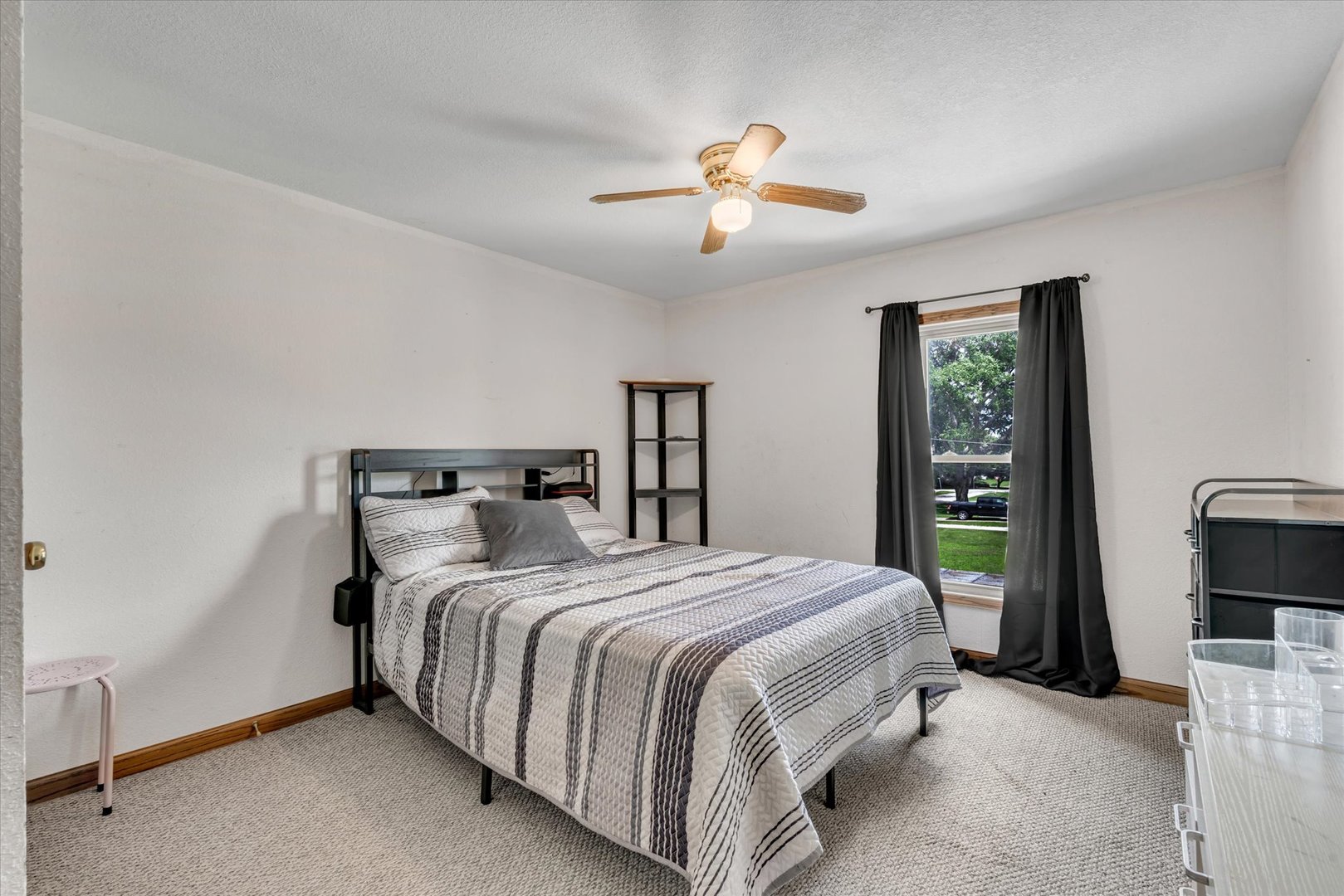 302 North Ridge Street Cambridge, IL 61238 - Photo 42 of 44