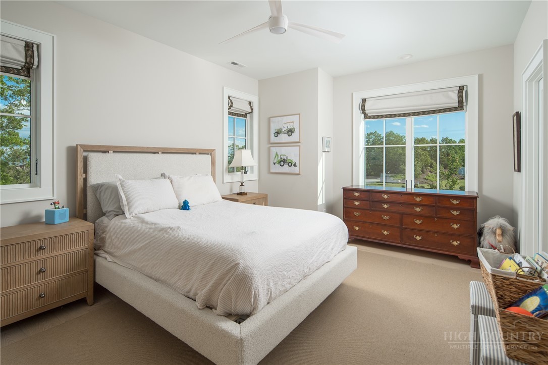 130 Calico Court Boone, NC 28607 - Photo 27 of 50