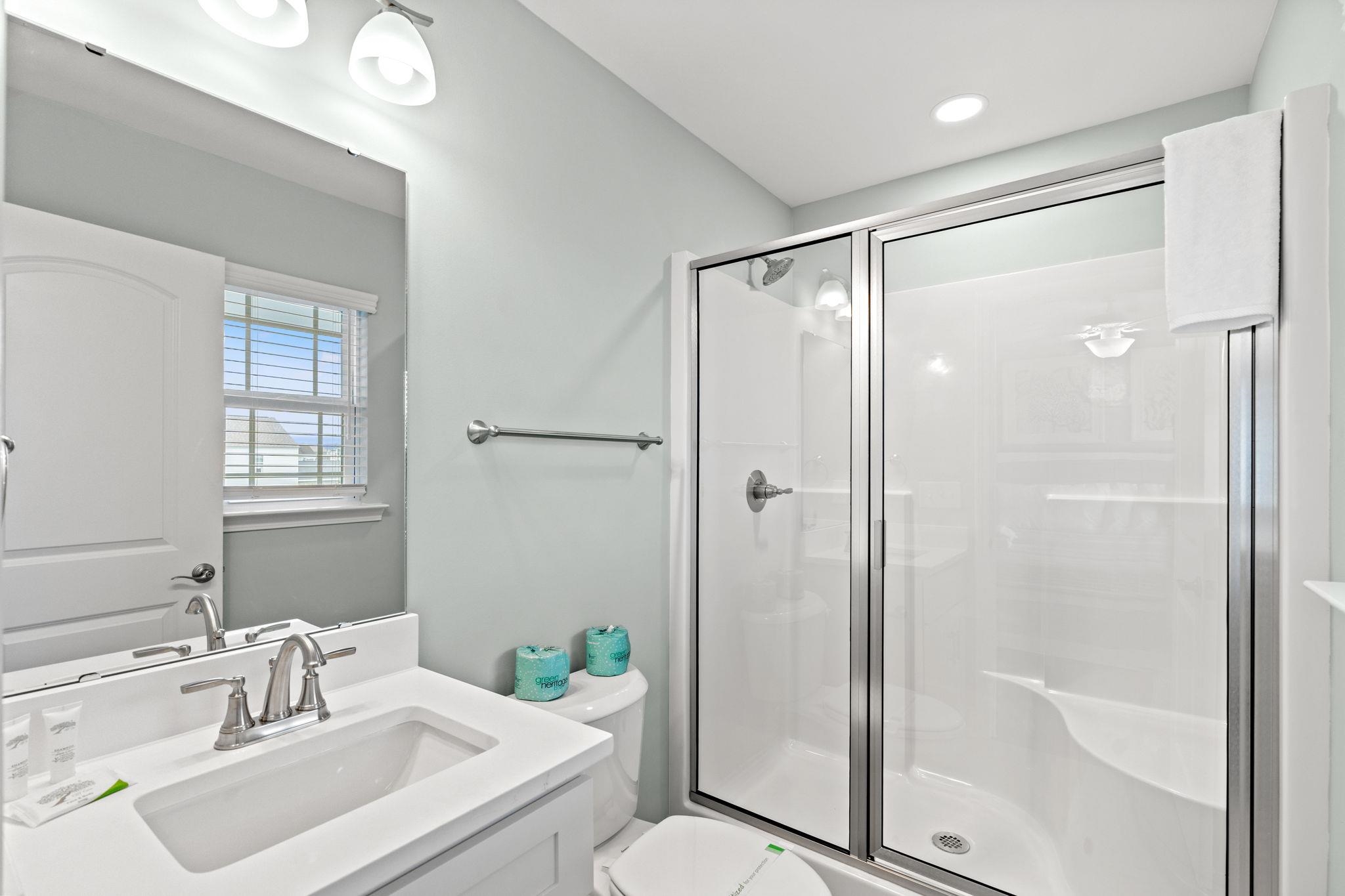 113 12th Avenue South Surfside Beach, SC 29575 - Photo 25 of 48
