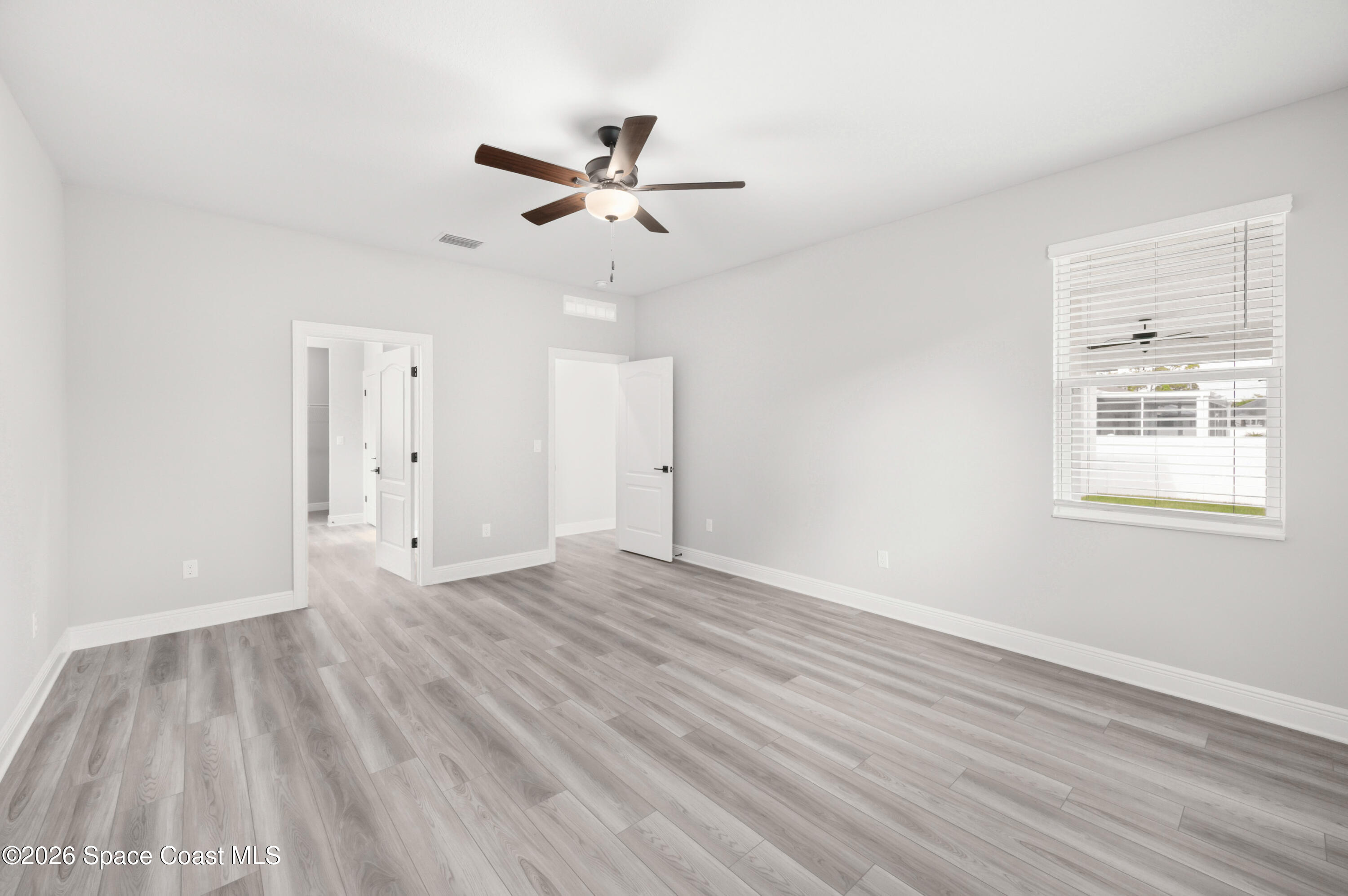 2102 Degroodt Road Southwest Palm Bay, FL 32908 - Photo 10 of 36 KeyWest_R_00-7
