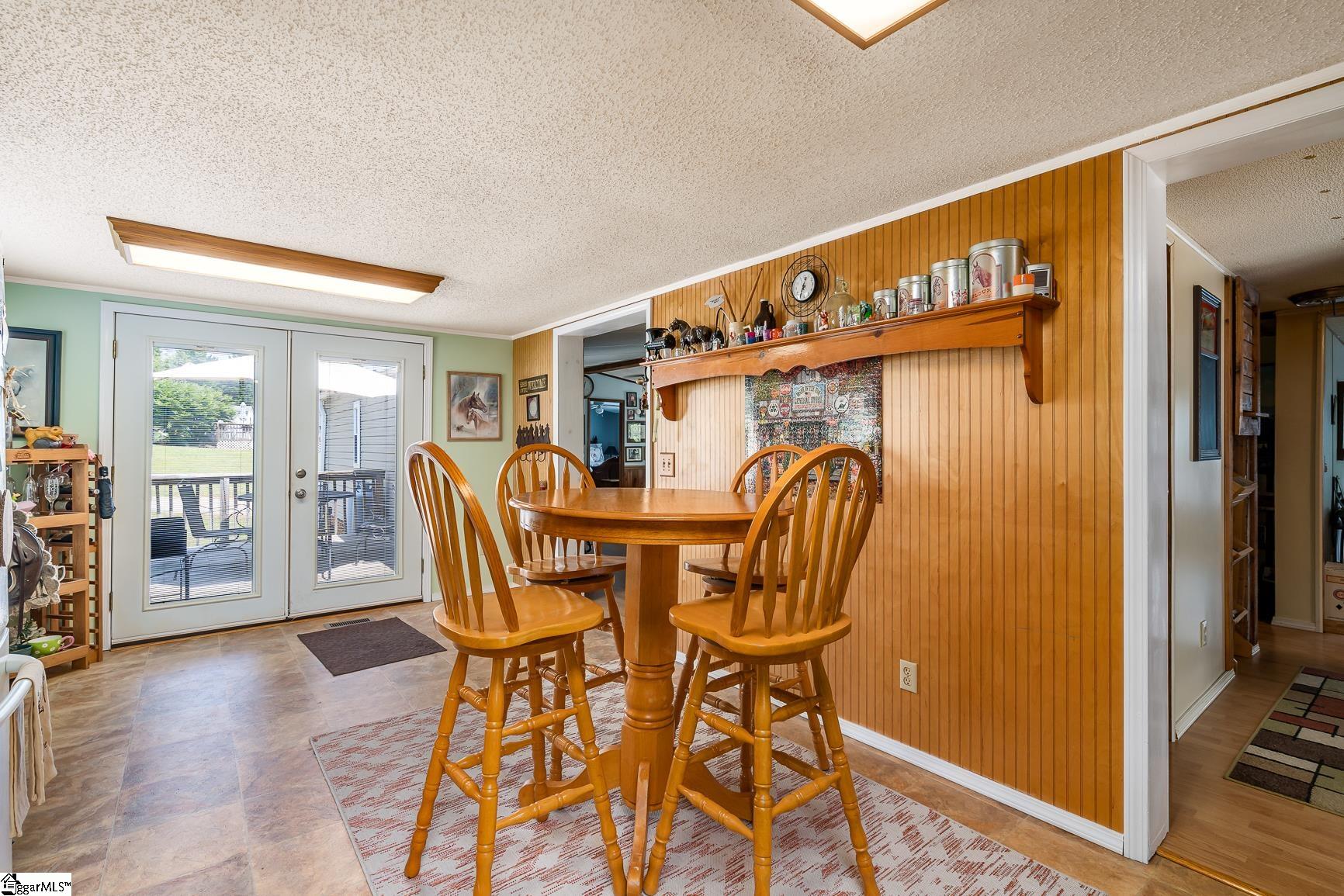 489 Old River Road Pelzer, SC 29669 - Photo 15 of 33 Gallery Image 15