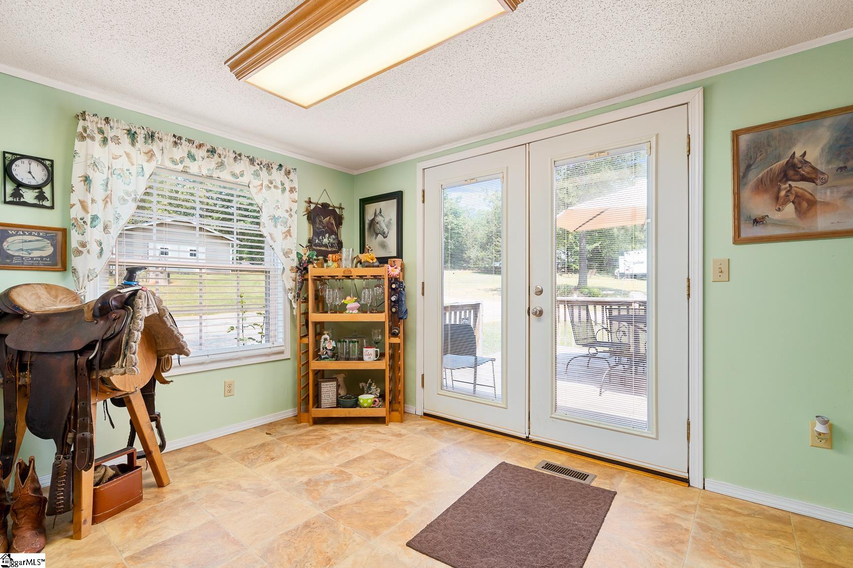 489 Old River Road Pelzer, SC 29669 - Photo 17 of 33 Gallery Image 17