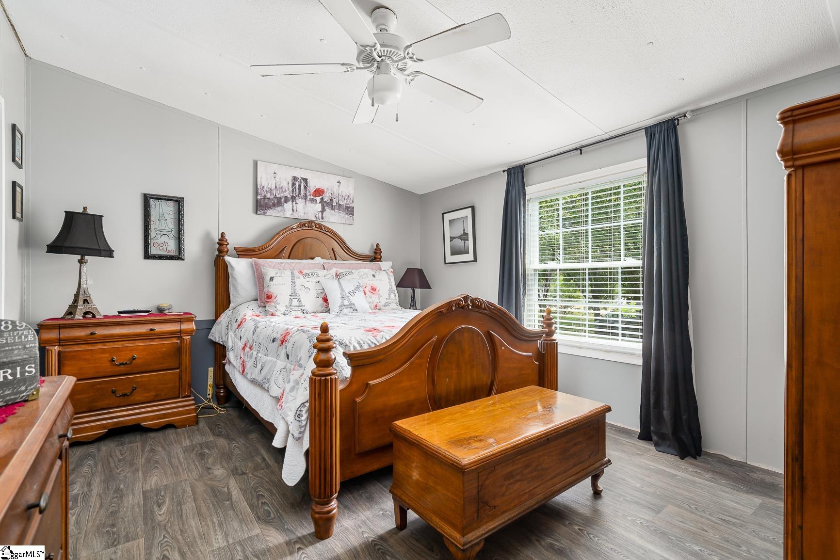 489 Old River Road Pelzer, SC 29669 - Photo 18 of 33 Gallery Image 18