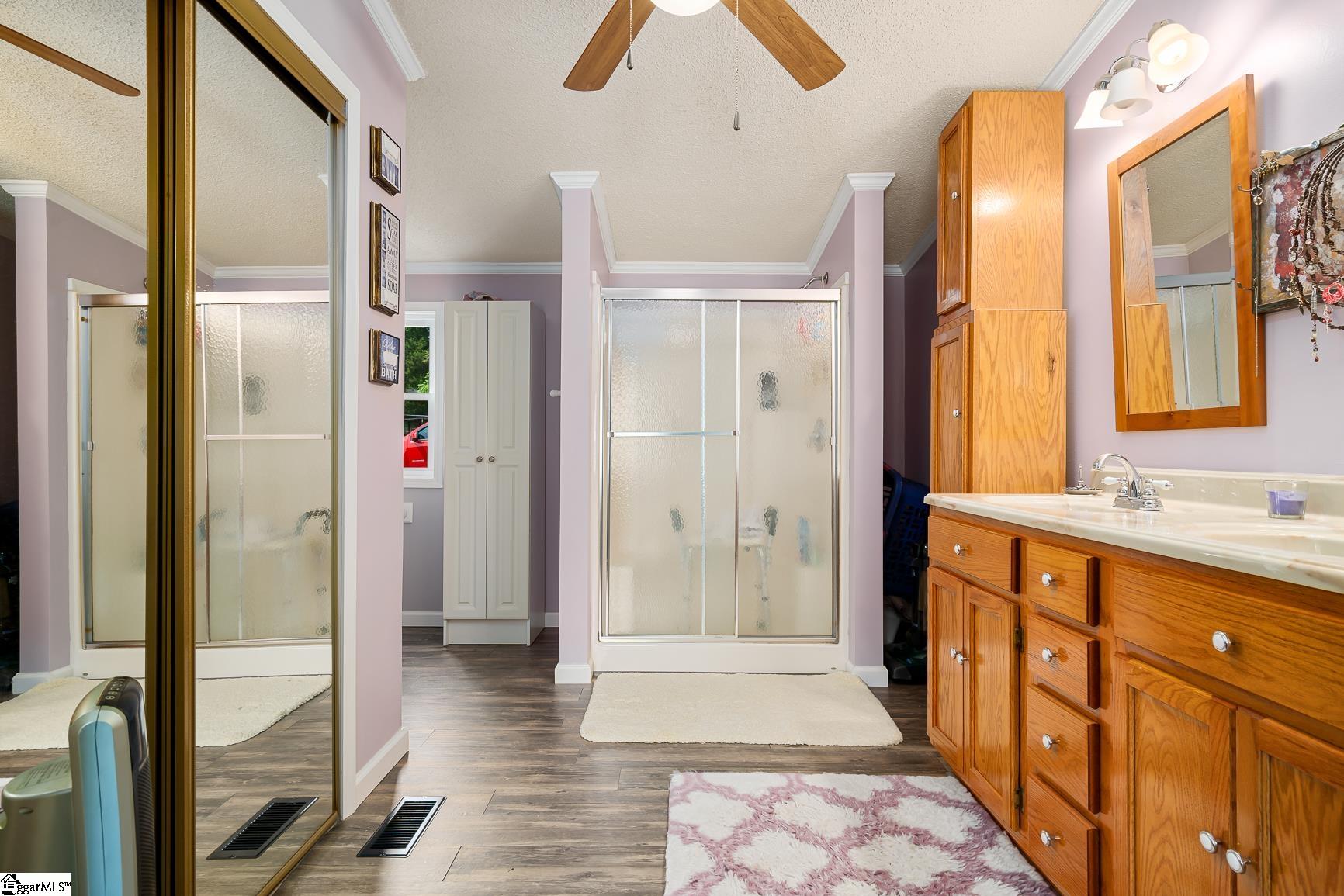 489 Old River Road Pelzer, SC 29669 - Photo 20 of 33 Gallery Image 20