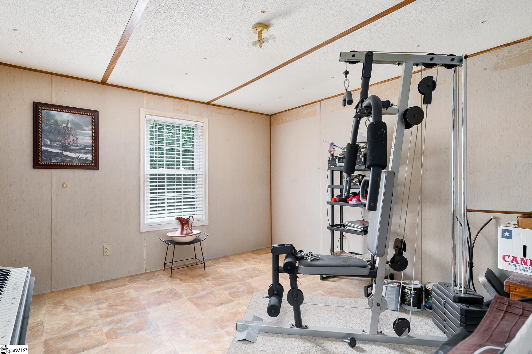 489 Old River Road Pelzer, SC 29669 - Photo 23 of 33 Gallery Image 23