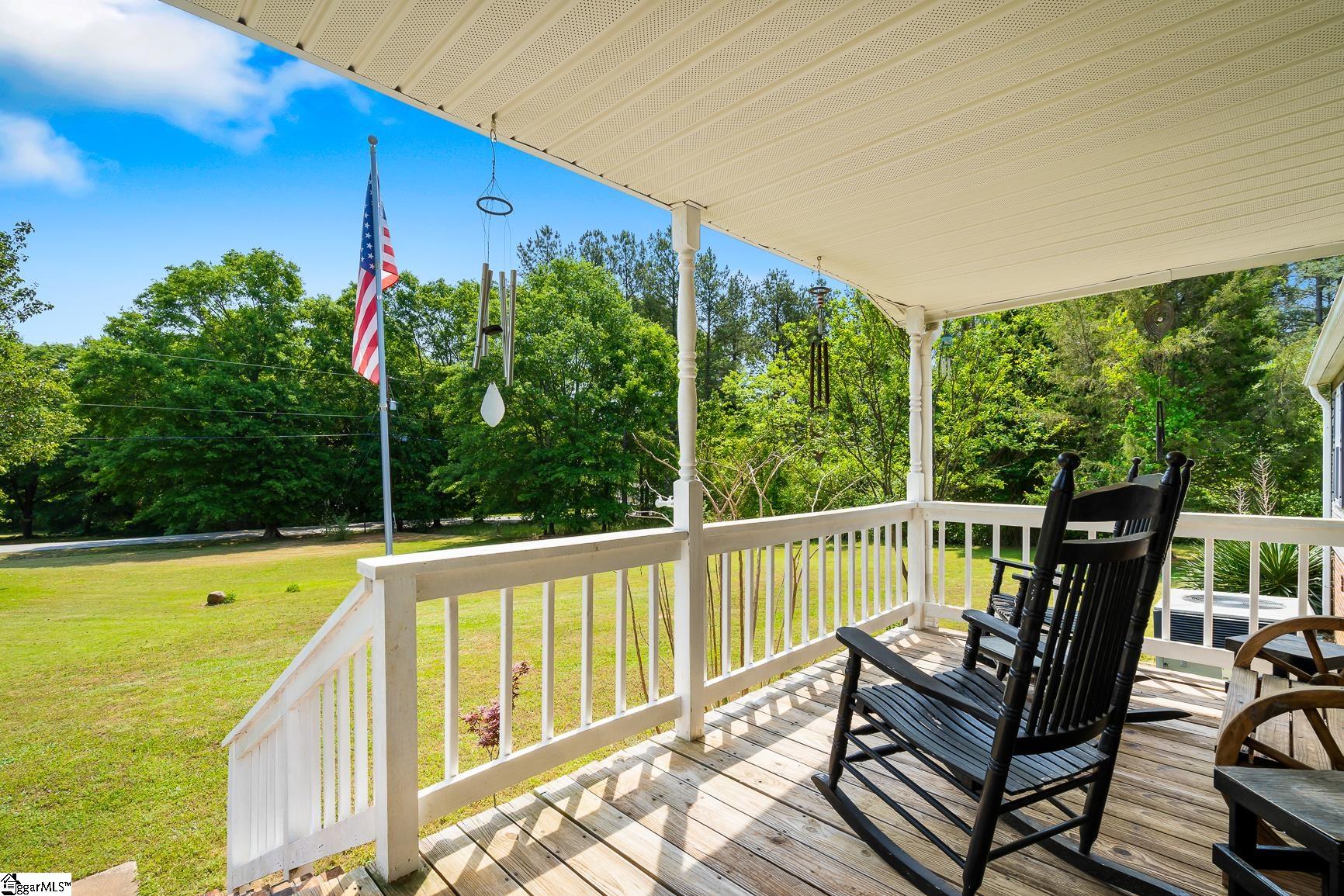 489 Old River Road Pelzer, SC 29669 - Photo 6 of 33 Gallery Image 6