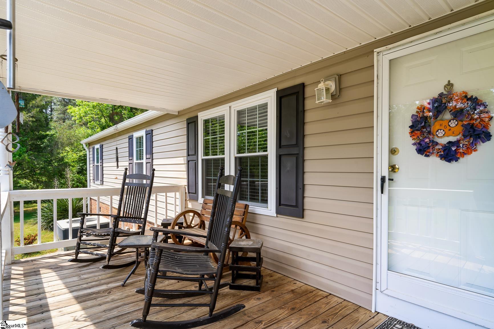 489 Old River Road Pelzer, SC 29669 - Photo 7 of 33 Gallery Image 7