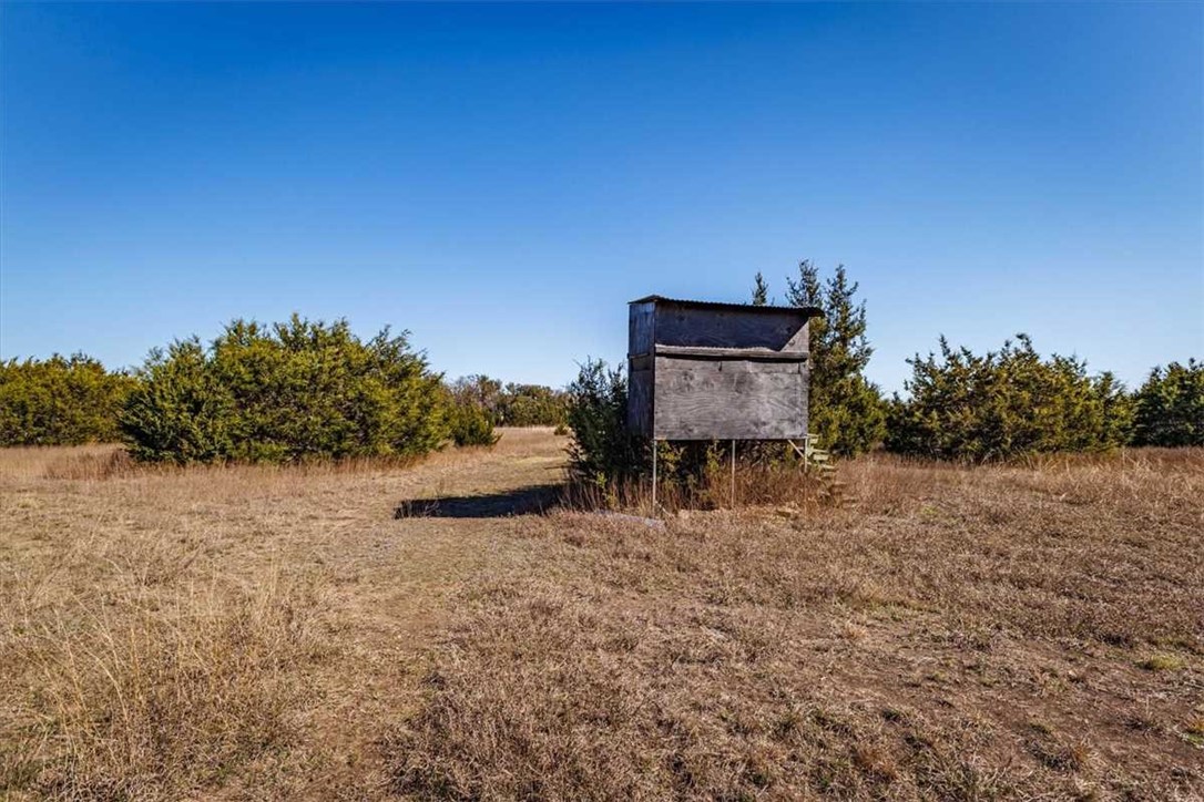 2998 Straws Mill Road Gatesville, TX 76528 - Photo 12 of 77