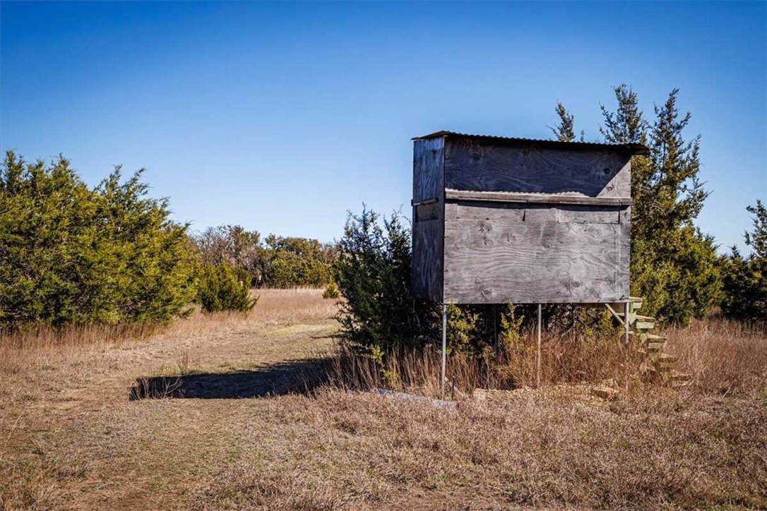 2998 Straws Mill Road Gatesville, TX 76528 - Photo 13 of 77