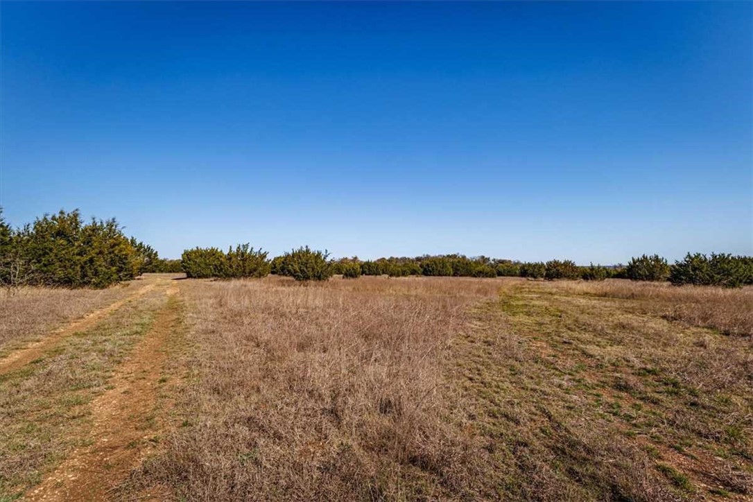 2998 Straws Mill Road Gatesville, TX 76528 - Photo 14 of 77 a view of lake and mountain