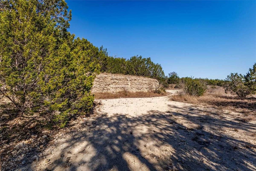 2998 Straws Mill Road Gatesville, TX 76528 - Photo 15 of 77