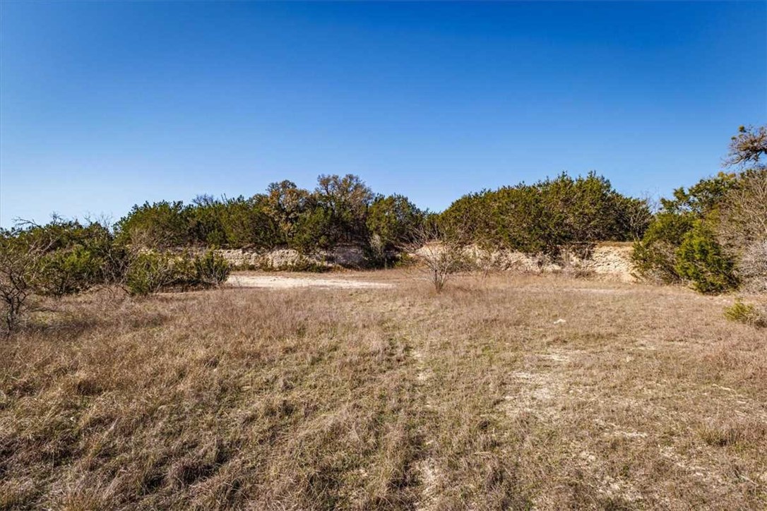 2998 Straws Mill Road Gatesville, TX 76528 - Photo 22 of 77