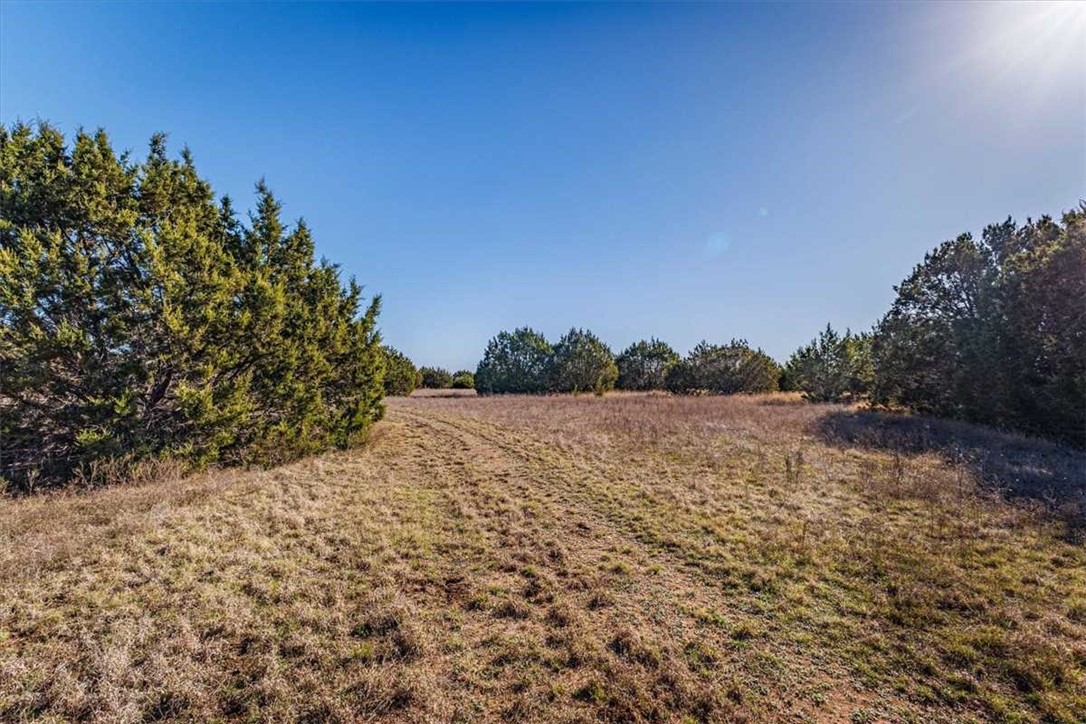 2998 Straws Mill Road Gatesville, TX 76528 - Photo 24 of 77 a view of lake view and mountain view