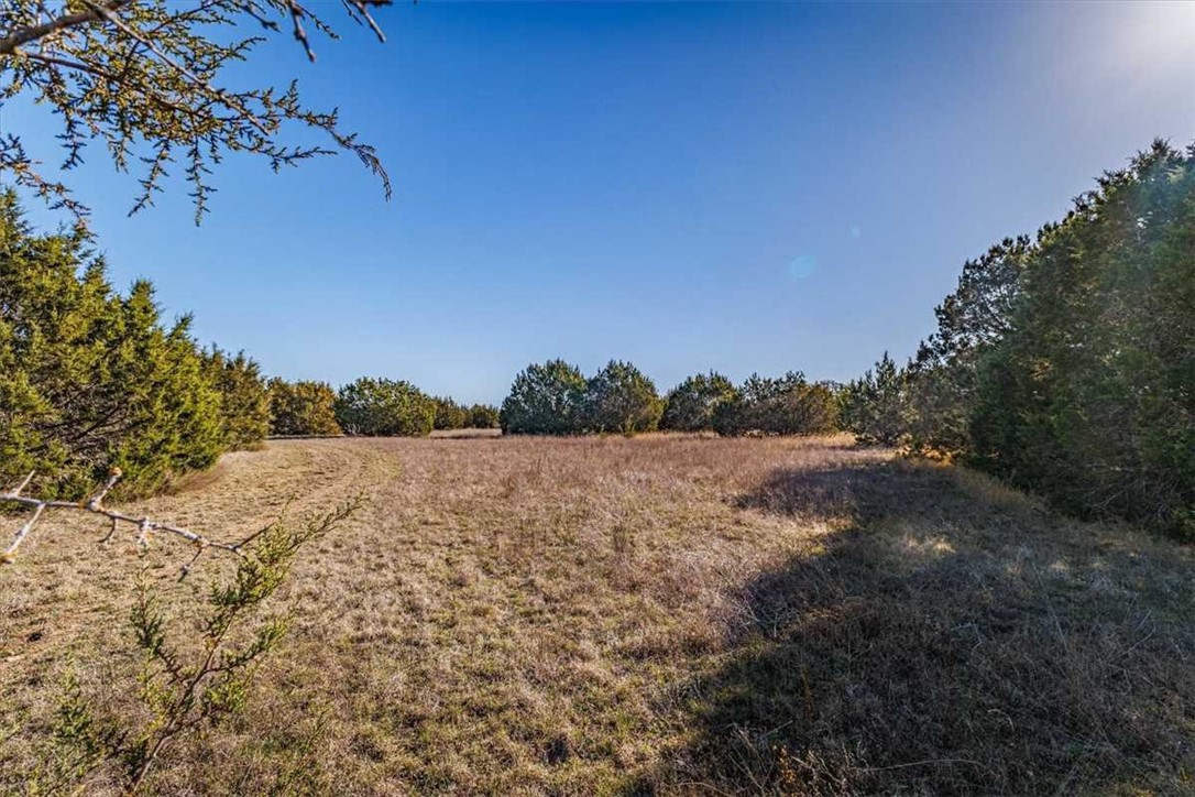 2998 Straws Mill Road Gatesville, TX 76528 - Photo 25 of 77