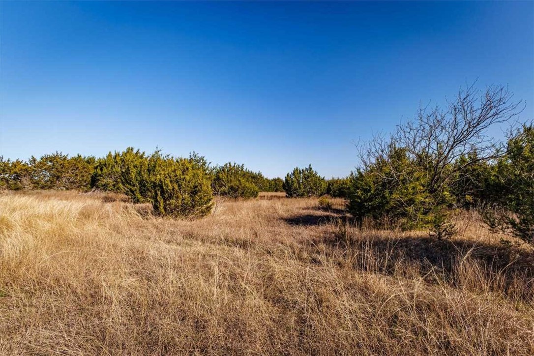 2998 Straws Mill Road Gatesville, TX 76528 - Photo 26 of 77