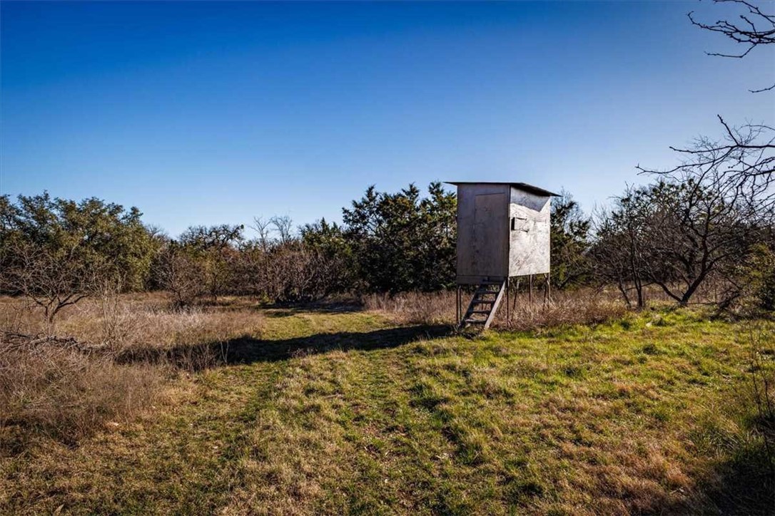 2998 Straws Mill Road Gatesville, TX 76528 - Photo 33 of 77